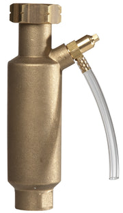 Lufttopf LT20