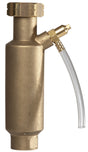 Lufttopf LT20