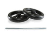Radsatz (2 x Rad, 1 x Achse)
