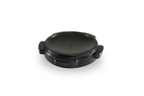 Deckel (Tank)
