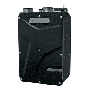 Blauberg zentr. Lüftung Reneo S 210 L S14