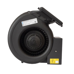 Blauberg Lüftereinheit Valeo2 EC, 20-100 m3/h