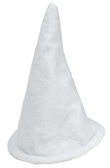 Blauberg Filter FPT 125x3 Coarse 50%, G4