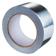 Blauberg Ventilatoren GmbH A-band 050/10