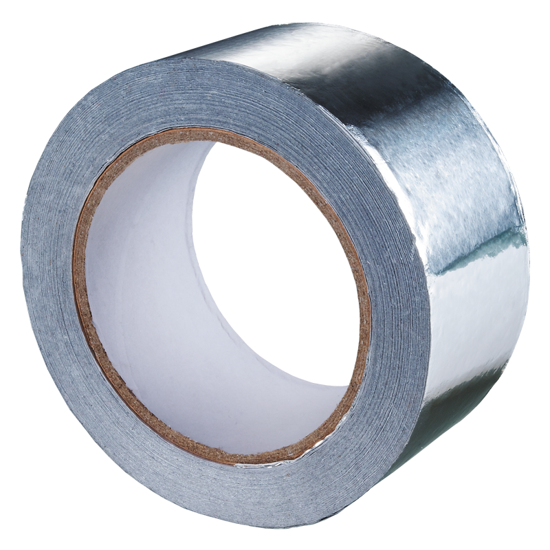 Blauberg Ventilatoren GmbH A-band 050/10