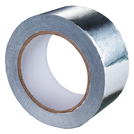 Blauberg Ventilatoren GmbH A-band 050/10