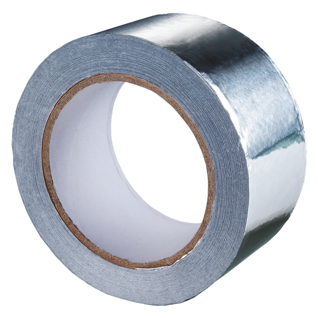 Blauberg Ventilatoren GmbH A-band 050/10