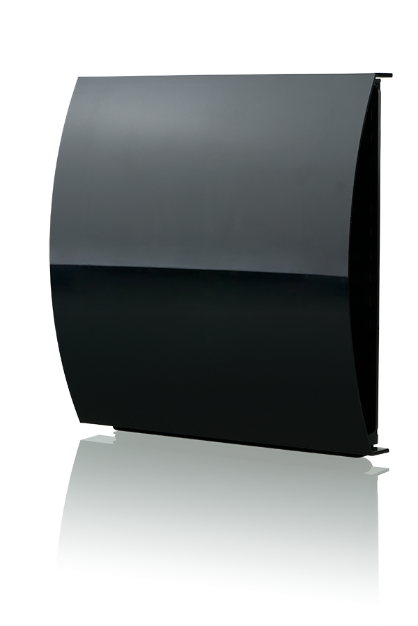 Blauberg Ventilatoren GmbH AH-10 160 Duo