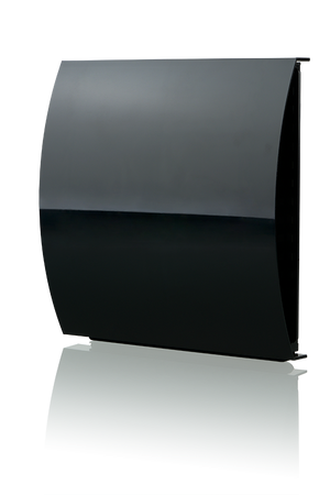 Blauberg Ventilatoren GmbH AH-10 160 Duo