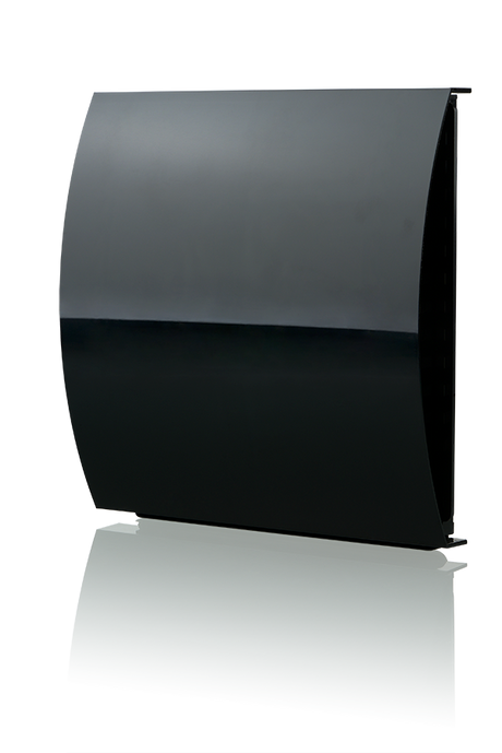Blauberg Ventilatoren GmbH AH-10 160 Duo