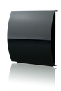 Blauberg Ventilatoren GmbH AH-10 160 Duo