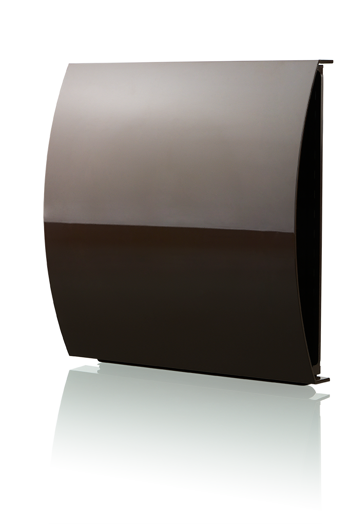 Blauberg Ventilatoren GmbH AH-10 160 Duo
