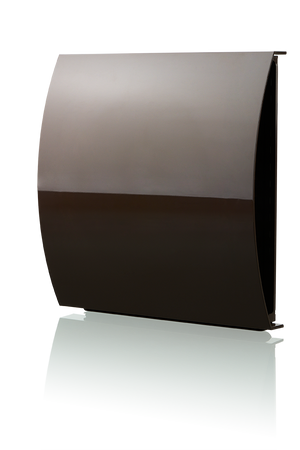 Blauberg Ventilatoren GmbH AH-10 160 Duo