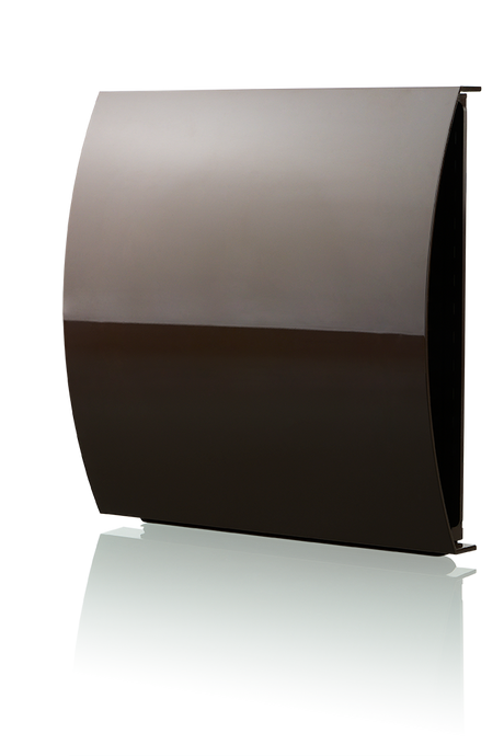 Blauberg Ventilatoren GmbH AH-10 160 Duo