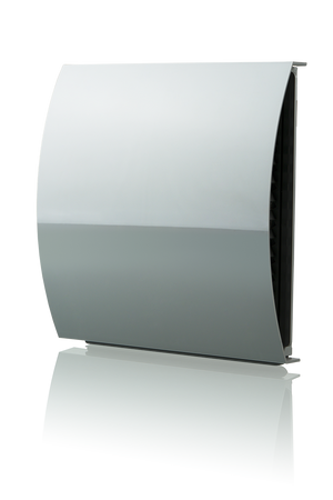 Blauberg Ventilatoren GmbH AH-10 160 Duo