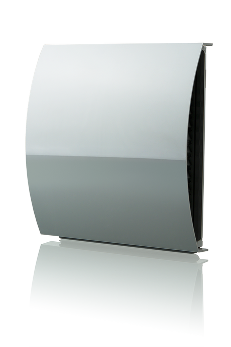 Blauberg Ventilatoren GmbH AH-10 160 Duo