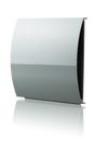 Blauberg Ventilatoren GmbH AH-10 160 Duo