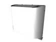 Blauberg Ventilatoren GmbH AH-5 160 Duo