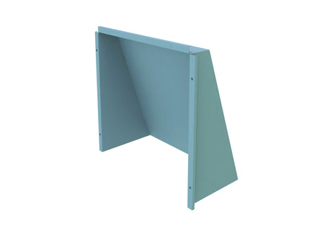 Blauberg Ventilatoren GmbH AH-IV