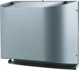 Blauberg Ventilatoren GmbH AH-S