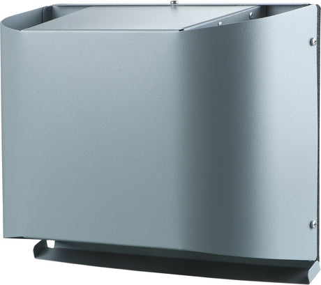 Blauberg Ventilatoren GmbH AH-S