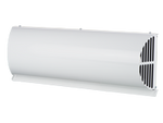Blauberg Ventilatoren GmbH AH FRESHBOX 200
