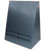 Blauberg Ventilatoren GmbH AH 160
