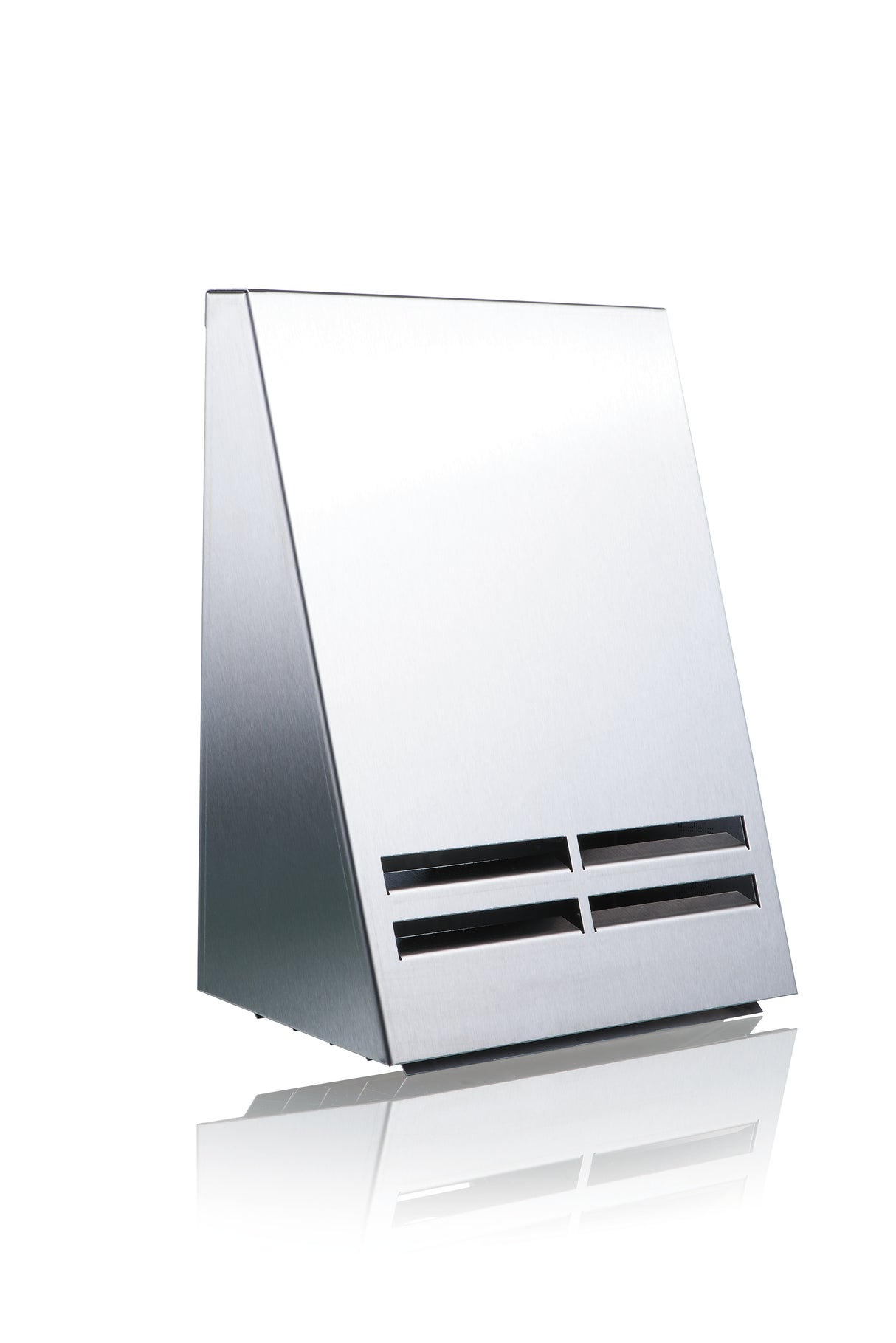 Blauberg Ventilatoren GmbH AH 160