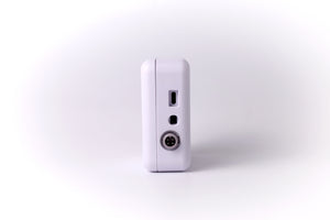 Aqua-Scope Leckageschutz-Monitor WLAN, Monitor oder Monitor Plus mit Verbrauchsmessung