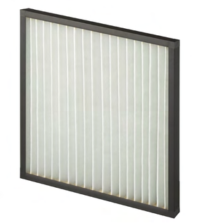 AFPRO AQUA Panels