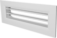 Blauberg Ventilatoren GmbH BlauFast GW