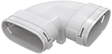 Blauberg Ventilatoren GmbH BlauFast OBH 52