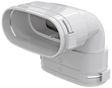 Blauberg Ventilatoren GmbH BlauFast OBV 52