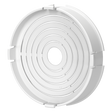 Blauberg Ventilatoren GmbH BlauFast Gerades Rohr (Duct)