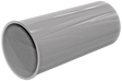 Blauberg Ventilatoren GmbH BlauFast RKPZ 125