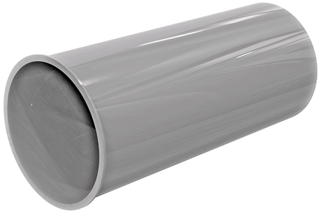 Blauberg Ventilatoren GmbH BlauFast RKPZ 125