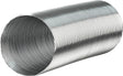 Blauberg Ventilatoren GmbH BlauFlex AN