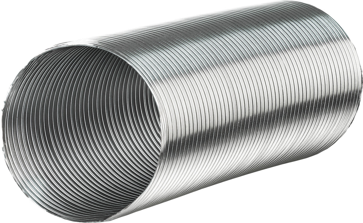 Blauberg Ventilatoren GmbH BlauFlex AN