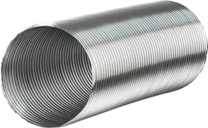 Blauberg Ventilatoren GmbH BlauFlex AN