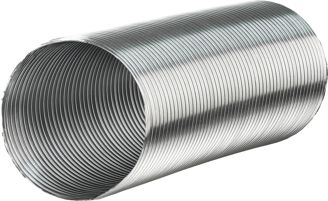 Blauberg Ventilatoren GmbH BlauFlex AN