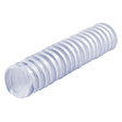 Blauberg Ventilatoren GmbH BlauFlex PVC