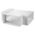 Blauberg Ventilatoren GmbH BlauPlast FKT