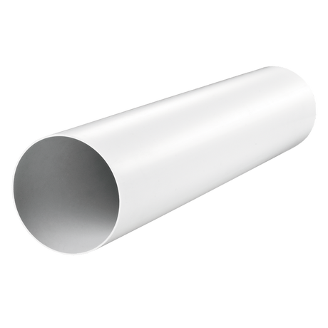 Blauberg Ventilatoren GmbH R 160