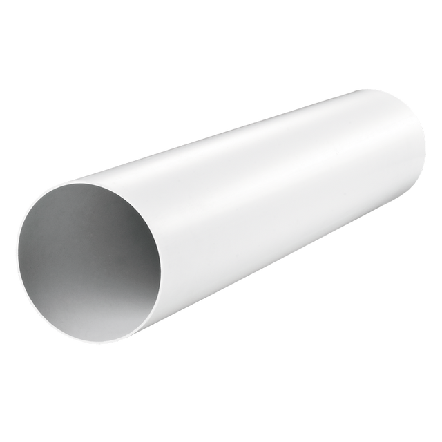 Blauberg Ventilatoren GmbH R 160
