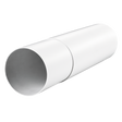 Blauberg Ventilatoren GmbH BlauPlast RTR