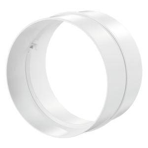 Blauberg BlauPlast RV