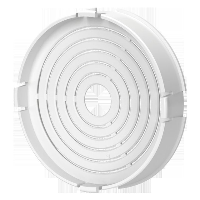 Blauberg Ventilatoren GmbH BLAUFAST D 125