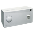 Blauberg Ventilatoren GmbH CDPI