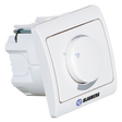 Blauberg Ventilatoren GmbH CDT