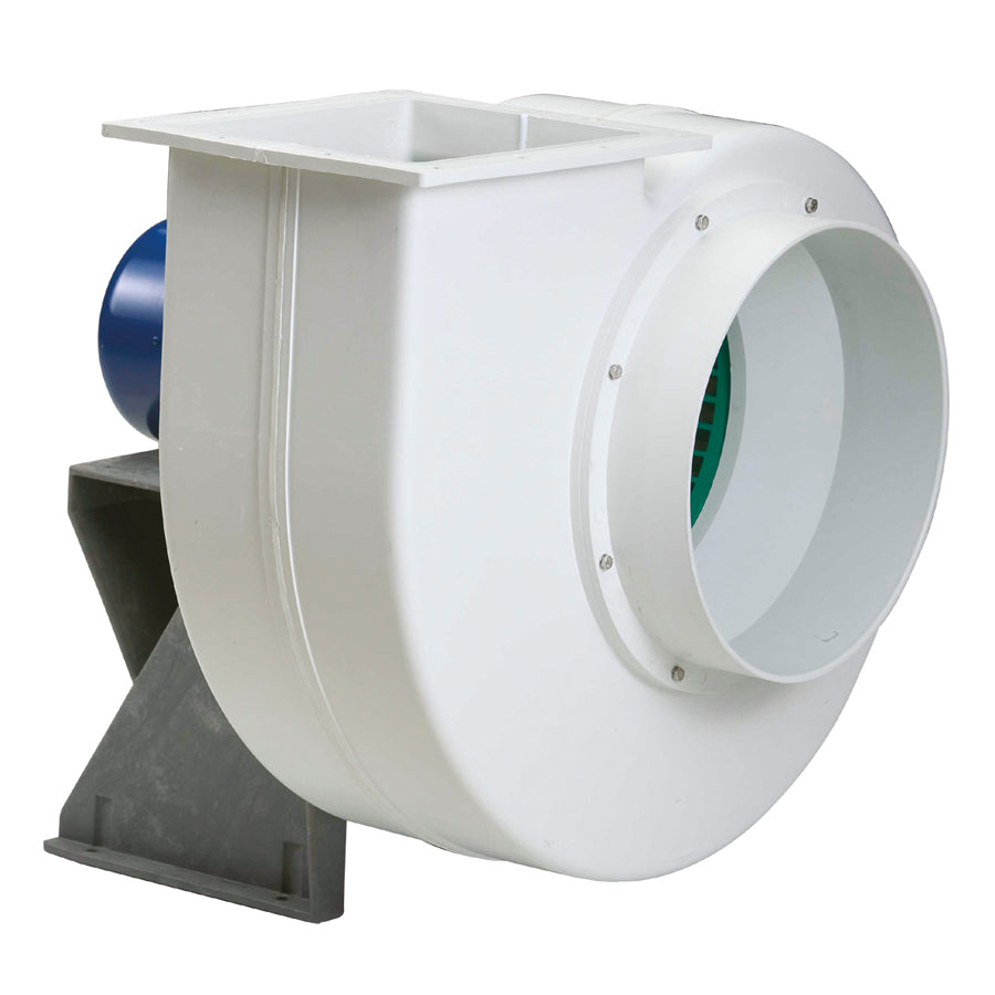 S&P CMPT/4 PTC product photo 2